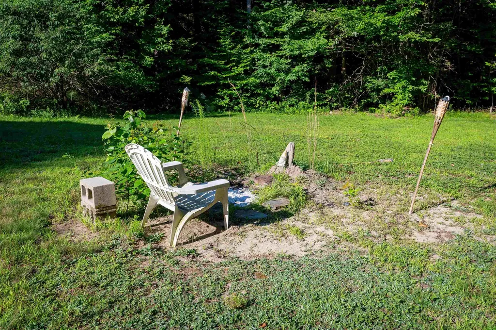 48 Maple Manor Road Conway NH 03813