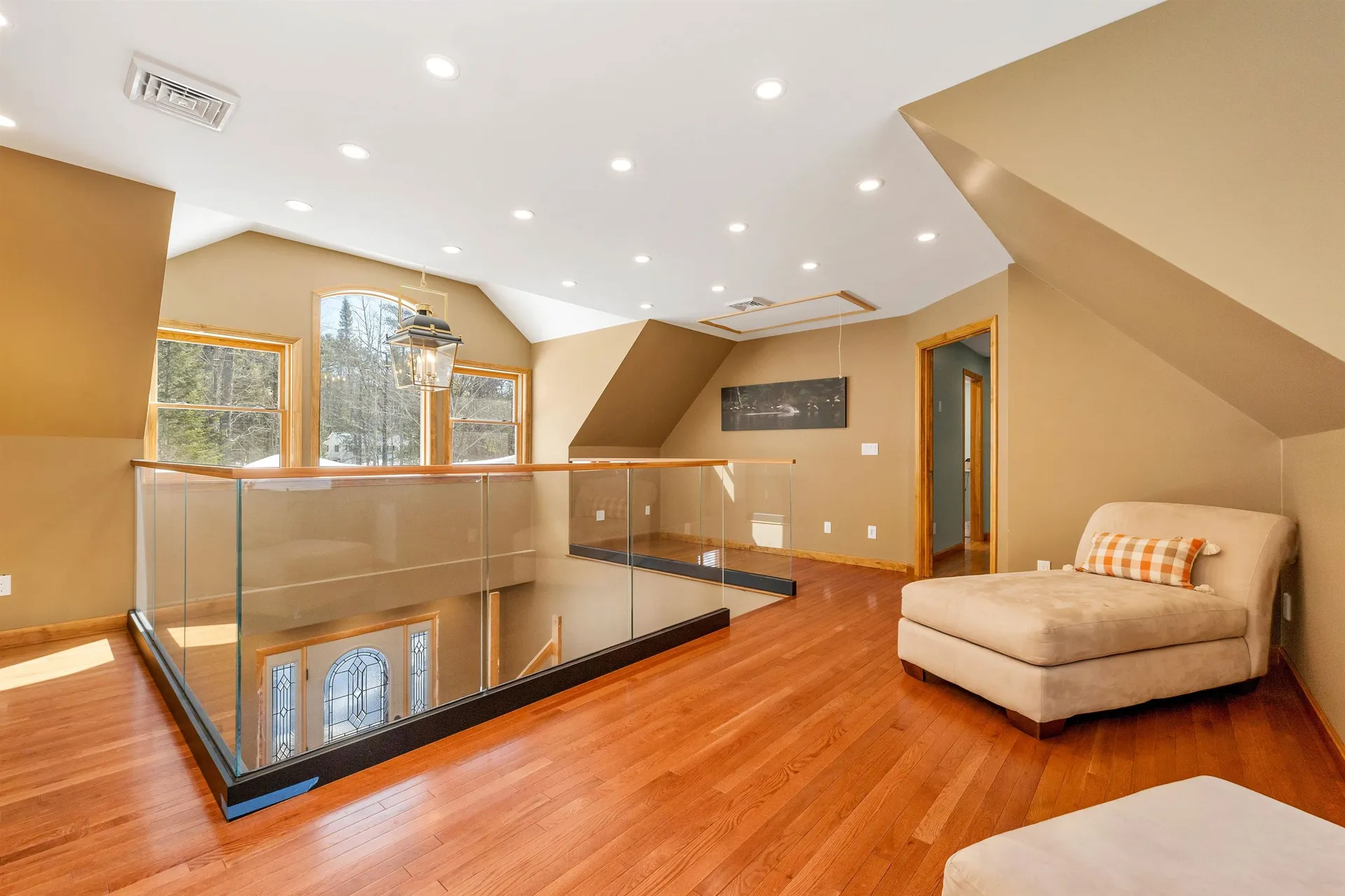 48 Maple Manor Road Conway NH 03813
