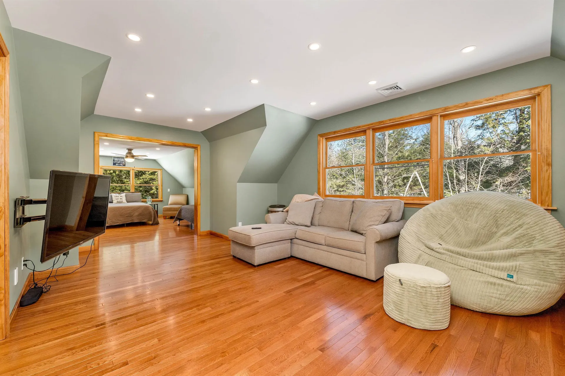 48 Maple Manor Road Conway NH 03813