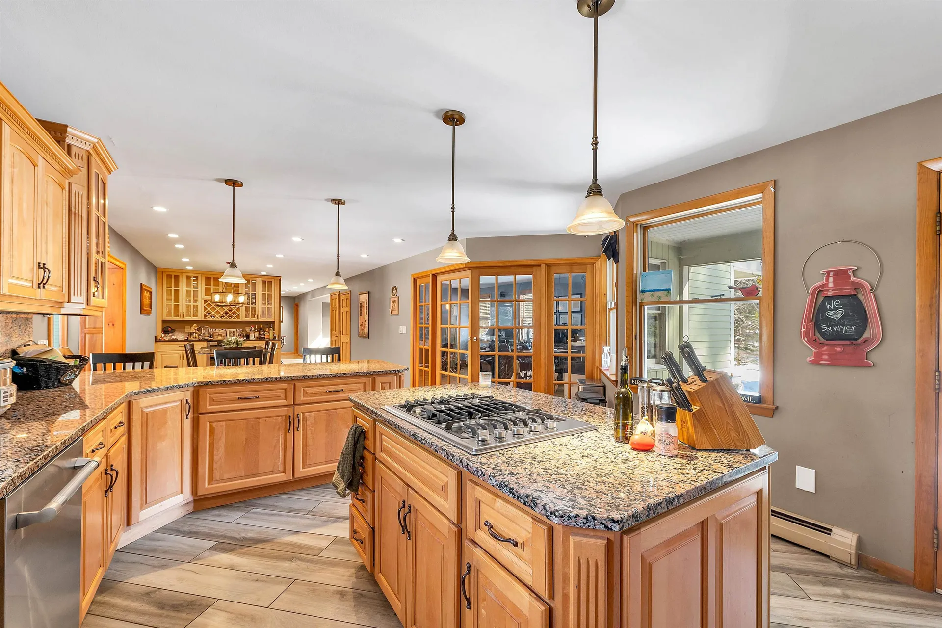 48 Maple Manor Road Conway NH 03813
