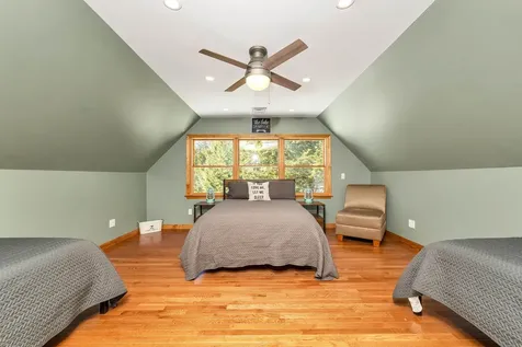 48 Maple Manor Road Conway NH 03813