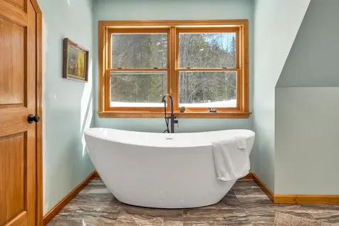 48 Maple Manor Road Conway NH 03813