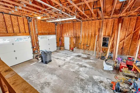 48 Maple Manor Road Conway NH 03813