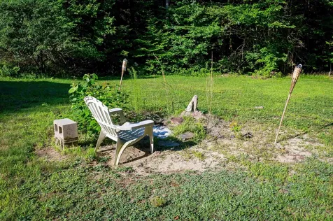 48 Maple Manor Road Conway NH 03813