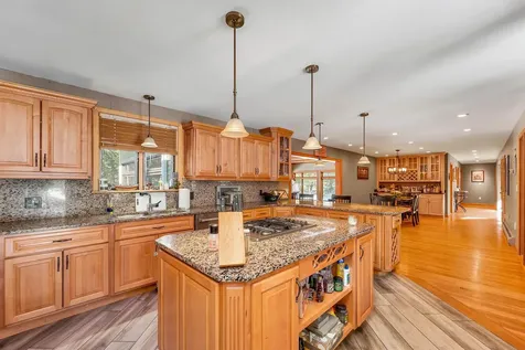 48 Maple Manor Road Conway NH 03813
