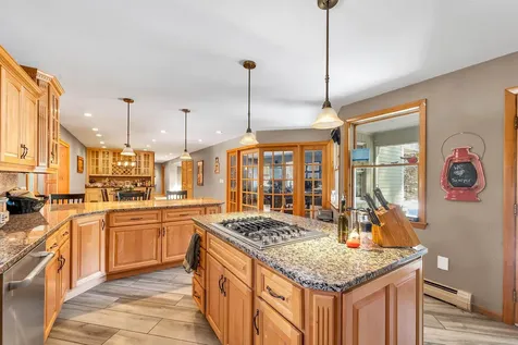 48 Maple Manor Road Conway NH 03813