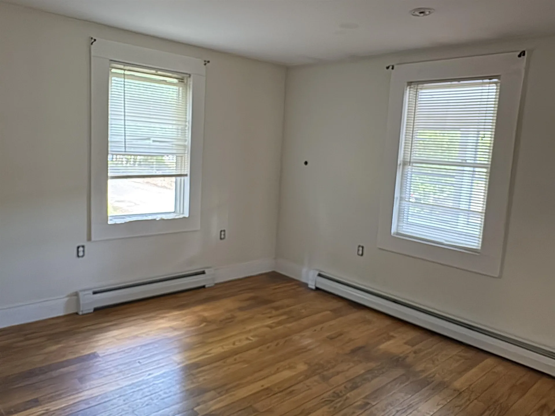 1 Bacon Street Springfield VT 05156