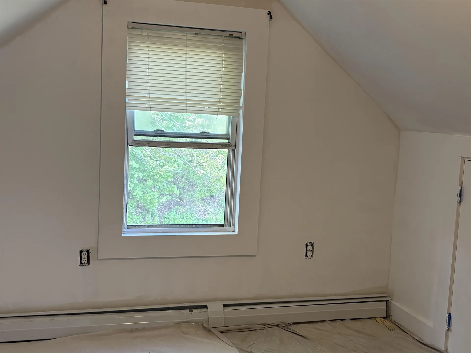 1 Bacon Street Springfield VT 05156