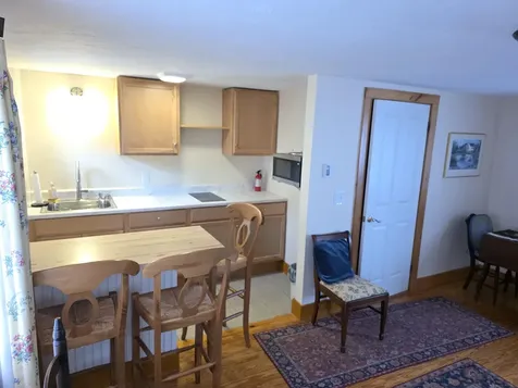 32 Maple Street Andover NH 03216