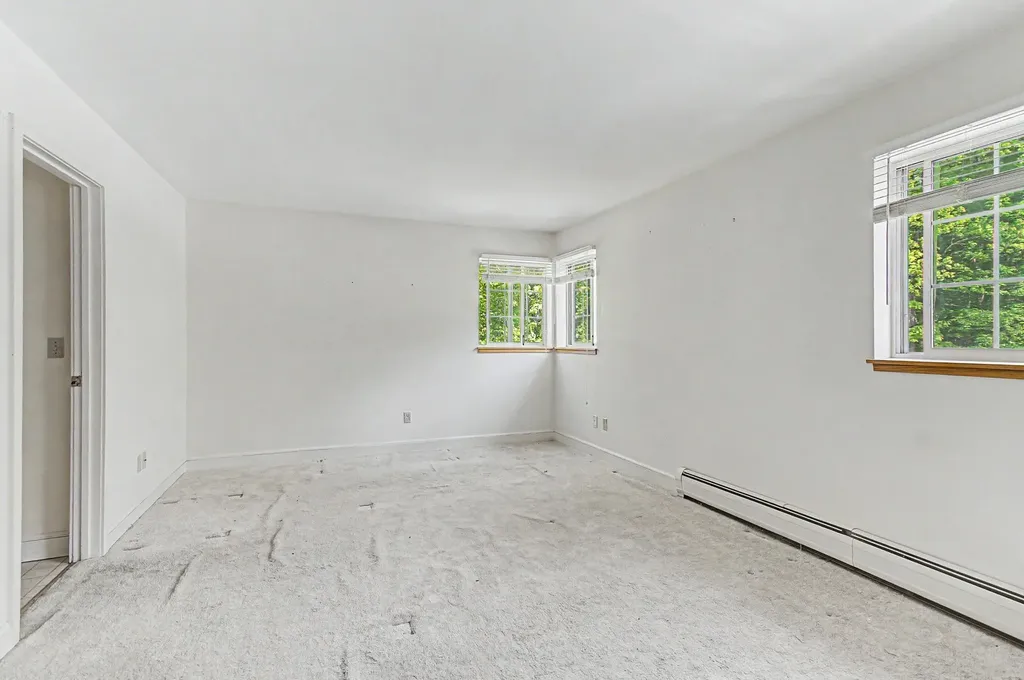 1 Winding Brook Drive South Burlington VT 05403