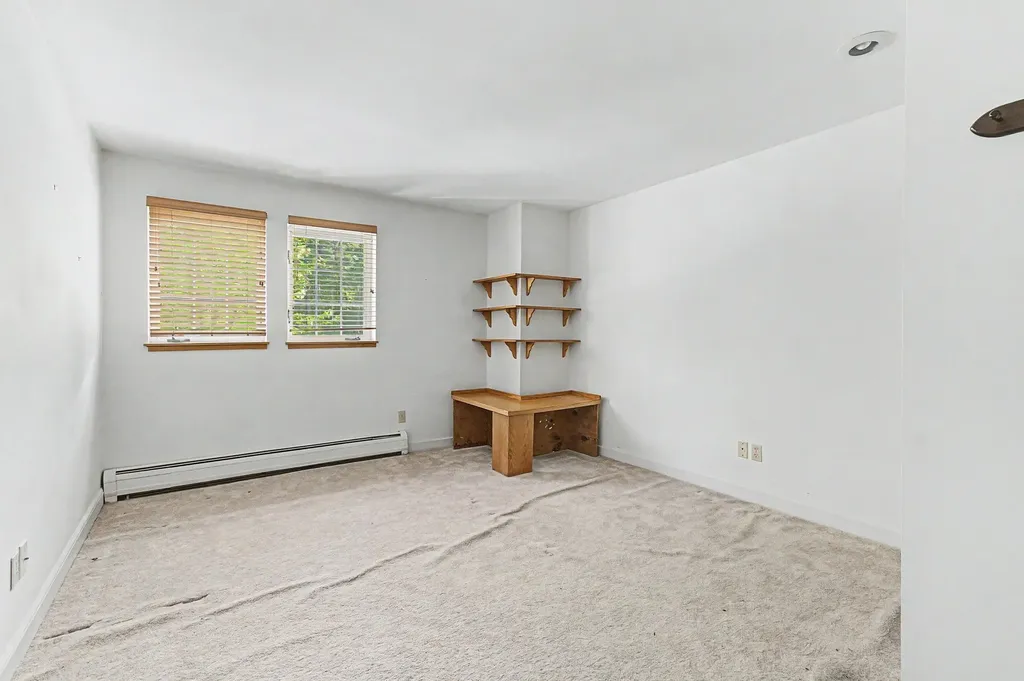 1 Winding Brook Drive South Burlington VT 05403
