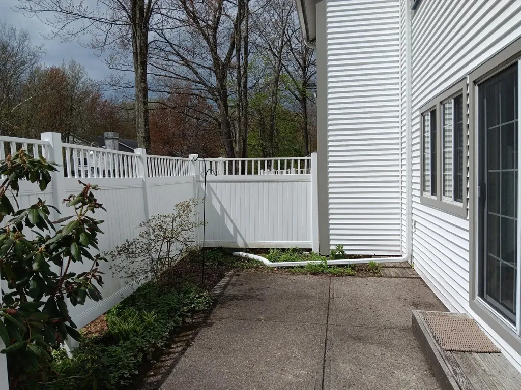 1 Winding Brook Drive South Burlington VT 05403