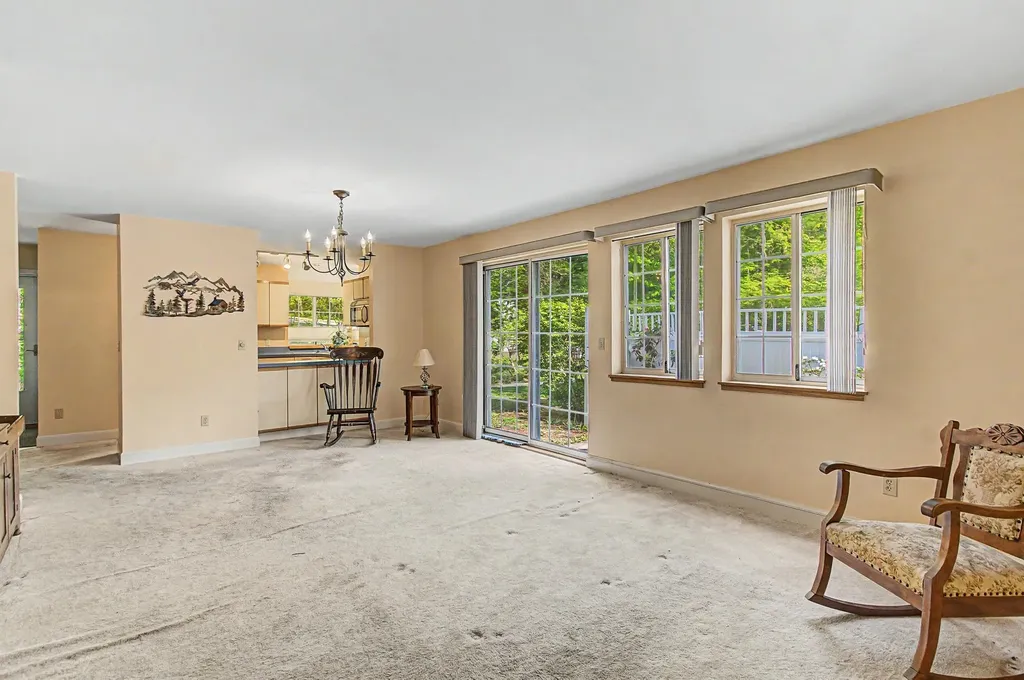 1 Winding Brook Drive South Burlington VT 05403