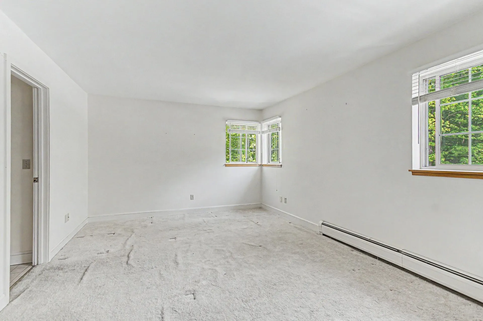 1 Winding Brook Drive South Burlington VT 05403