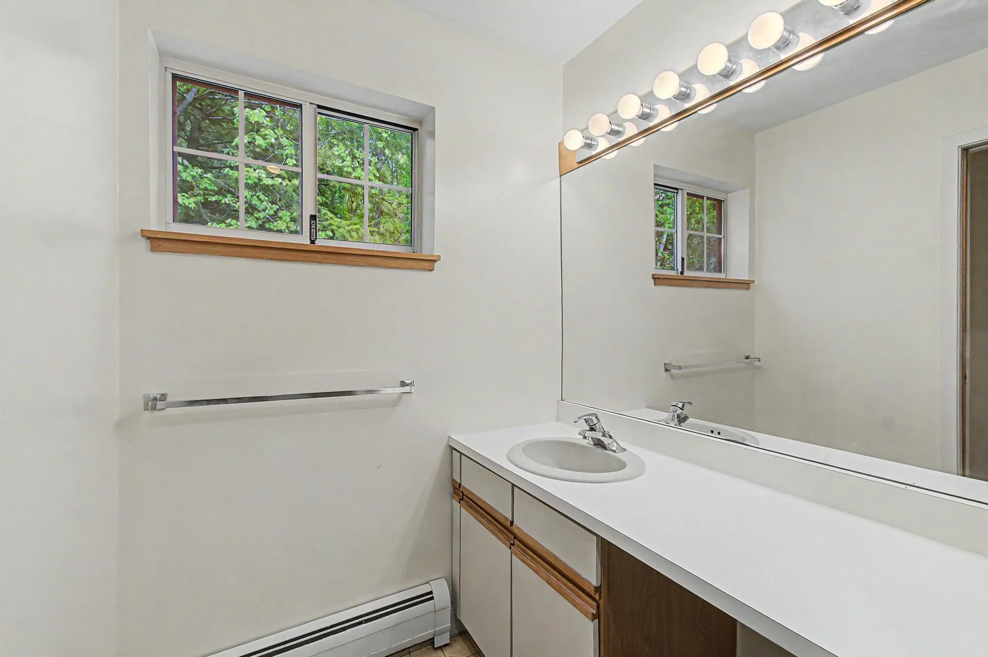 1 Winding Brook Drive South Burlington VT 05403