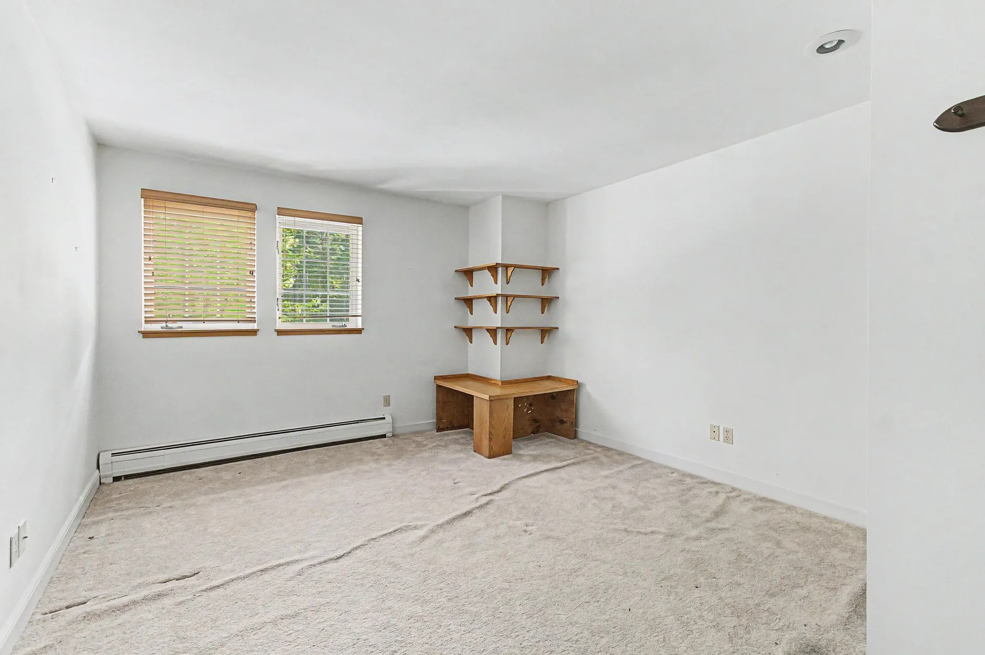 1 Winding Brook Drive South Burlington VT 05403