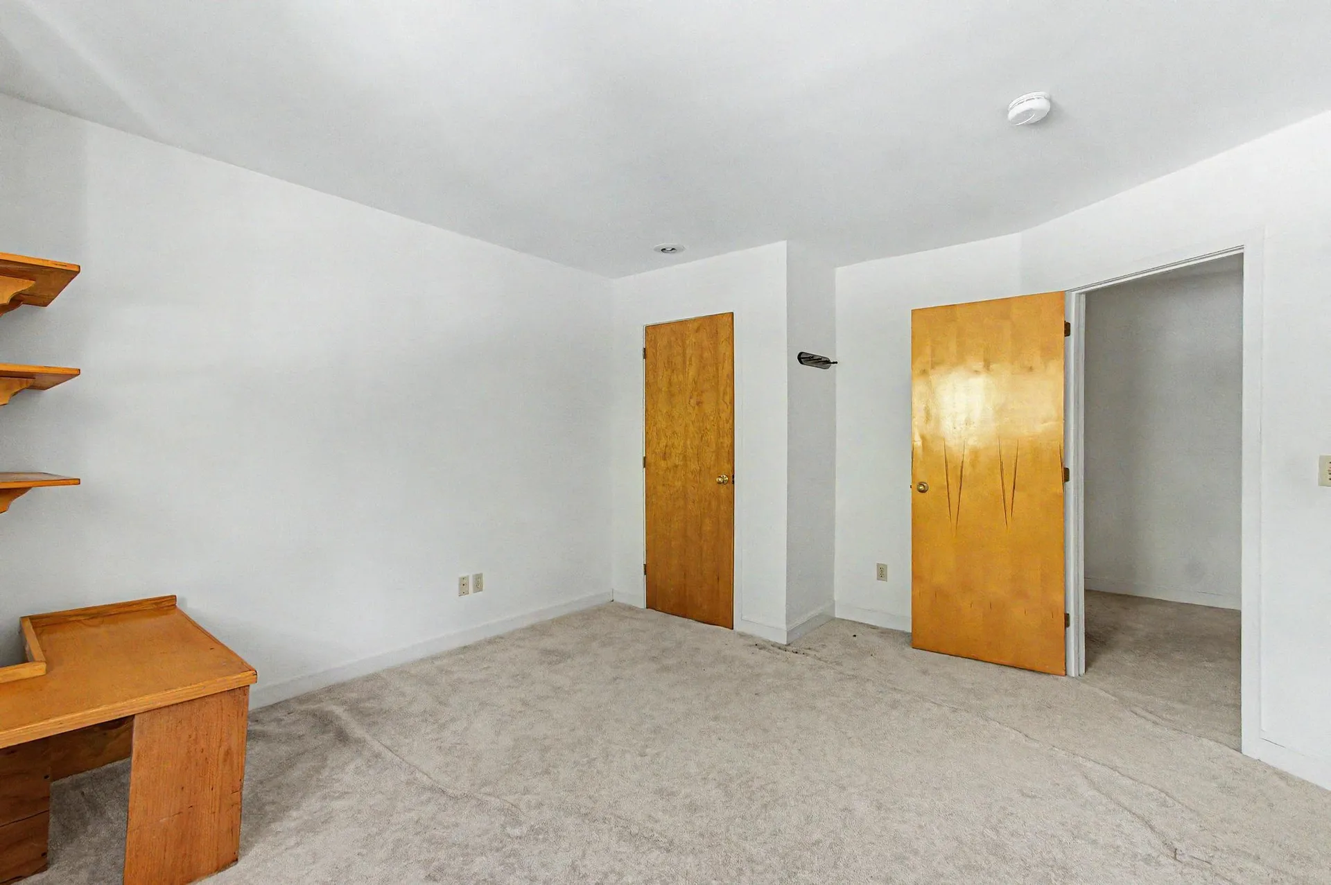 1 Winding Brook Drive South Burlington VT 05403