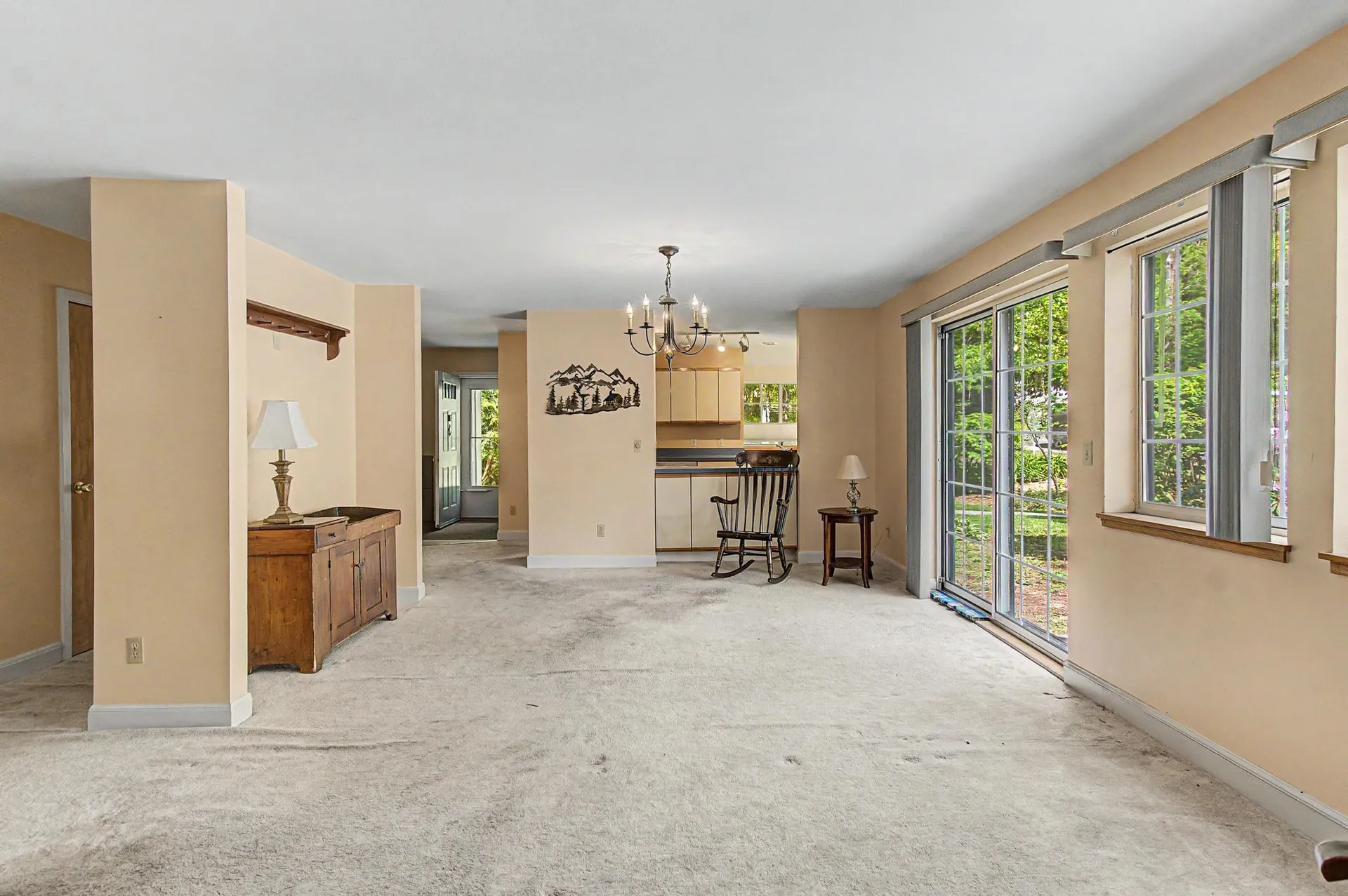 1 Winding Brook Drive South Burlington VT 05403