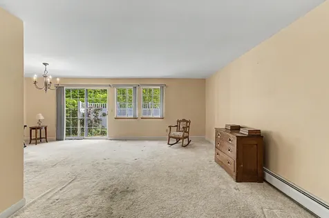 1 Winding Brook Drive South Burlington VT 05403