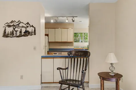 1 Winding Brook Drive South Burlington VT 05403