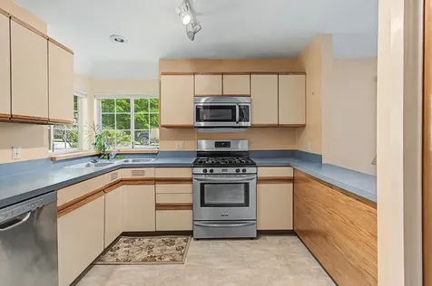 1 Winding Brook Drive South Burlington VT 05403