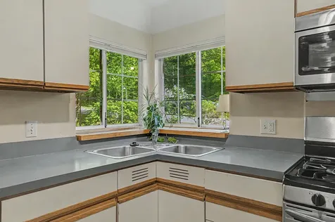 1 Winding Brook Drive South Burlington VT 05403