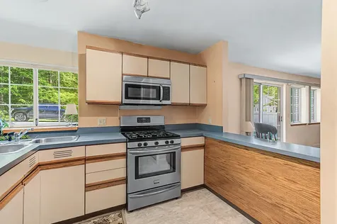 1 Winding Brook Drive South Burlington VT 05403