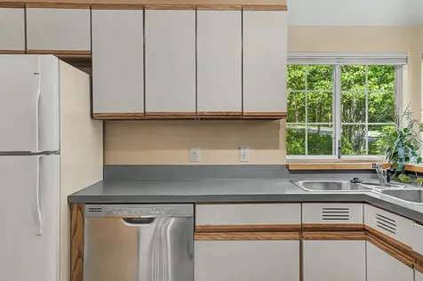 1 Winding Brook Drive South Burlington VT 05403