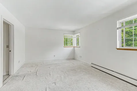 1 Winding Brook Drive South Burlington VT 05403