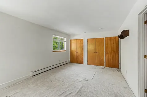 1 Winding Brook Drive South Burlington VT 05403
