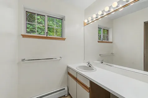 1 Winding Brook Drive South Burlington VT 05403