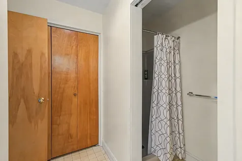1 Winding Brook Drive South Burlington VT 05403