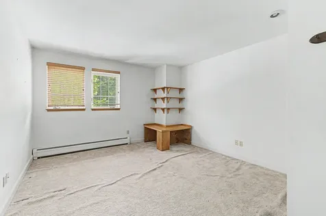 1 Winding Brook Drive South Burlington VT 05403