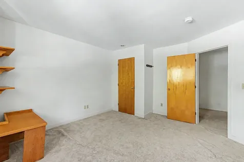 1 Winding Brook Drive South Burlington VT 05403