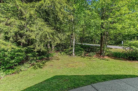 1 Winding Brook Drive South Burlington VT 05403