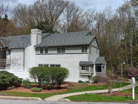 1 Winding Brook Drive South Burlington VT 05403