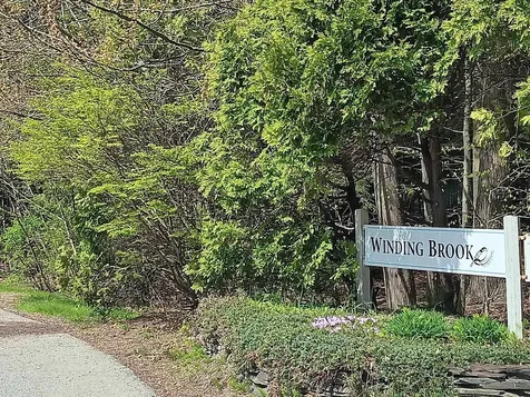1 Winding Brook Drive South Burlington VT 05403