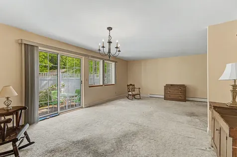 1 Winding Brook Drive South Burlington VT 05403