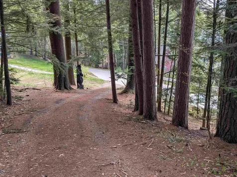 425 Partridge Lake Road Littleton NH 03561