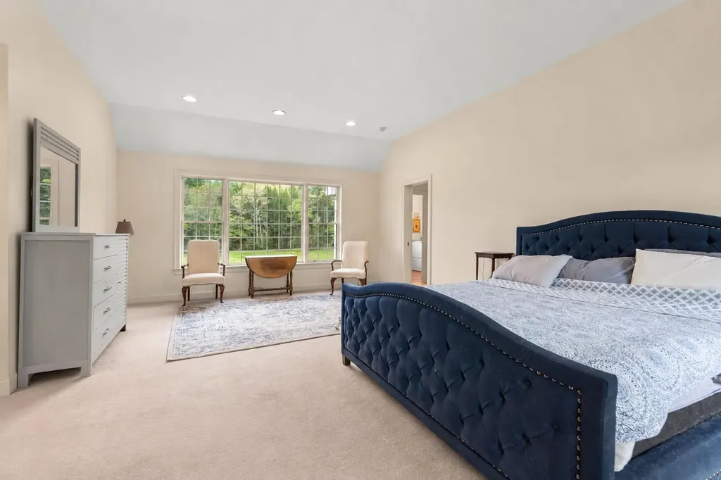295 Wadleigh Falls Road Newmarket NH 03857