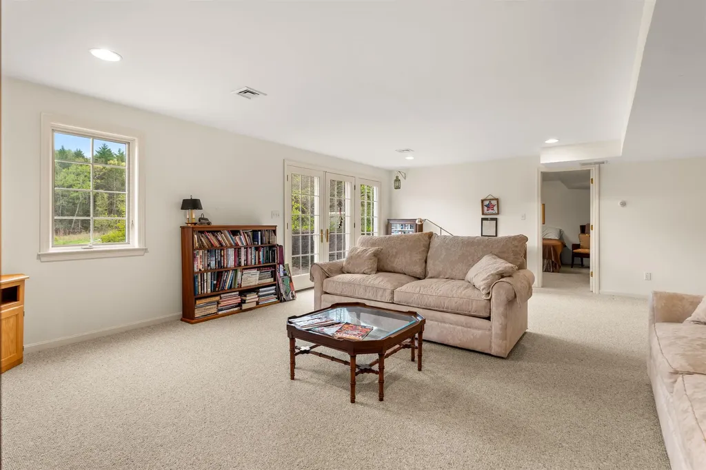 295 Wadleigh Falls Road Newmarket NH 03857