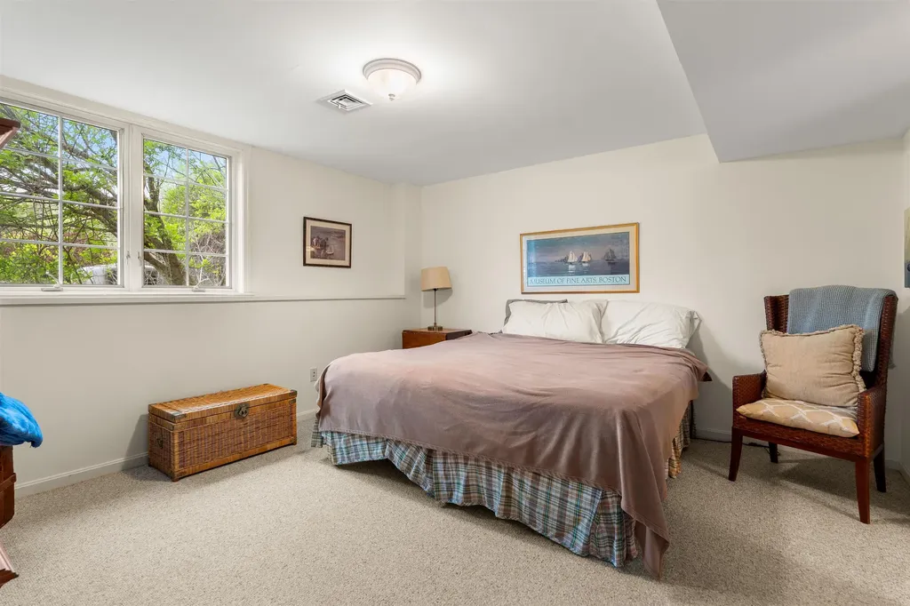 295 Wadleigh Falls Road Newmarket NH 03857