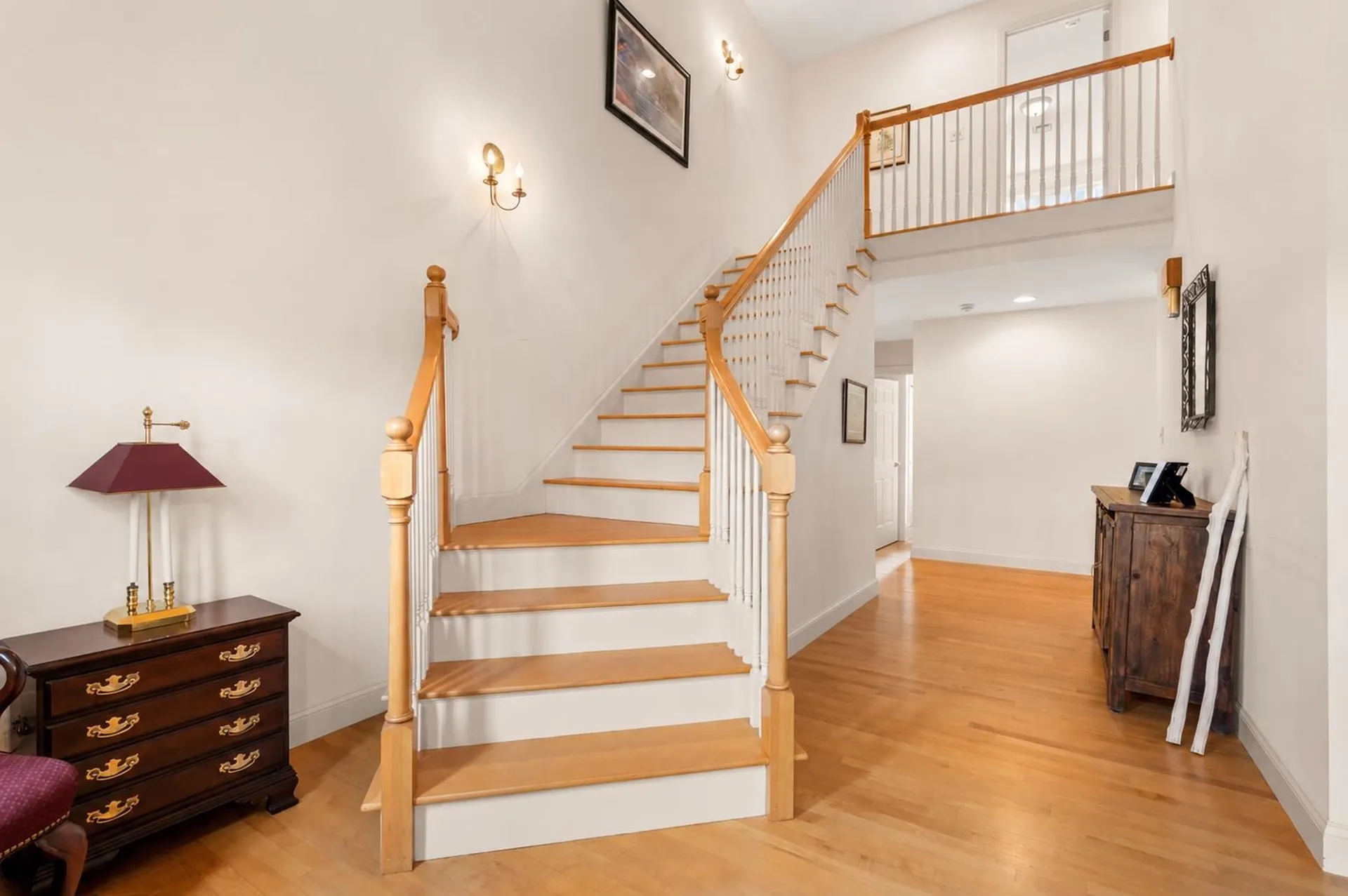295 Wadleigh Falls Road Newmarket NH 03857