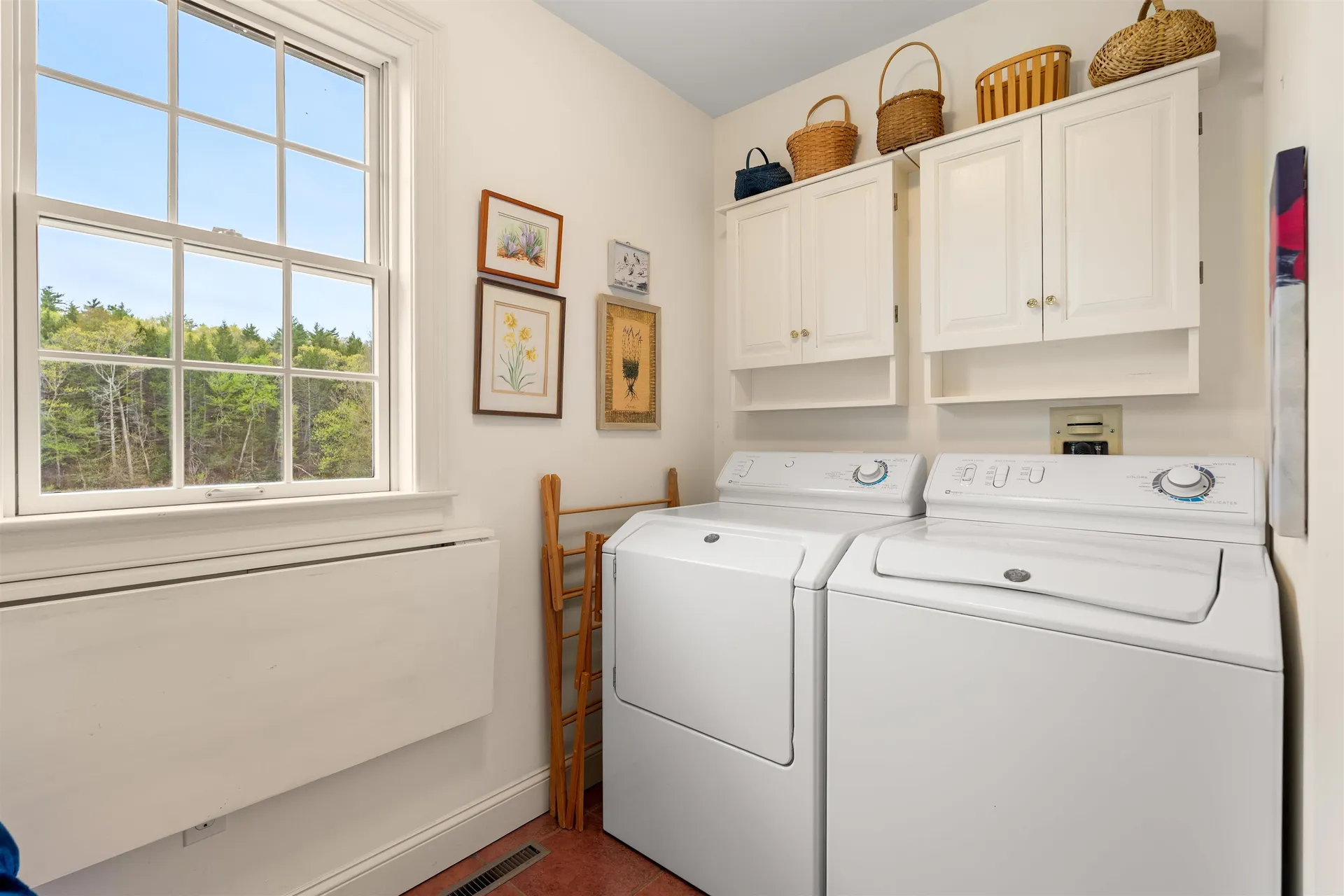 295 Wadleigh Falls Road Newmarket NH 03857