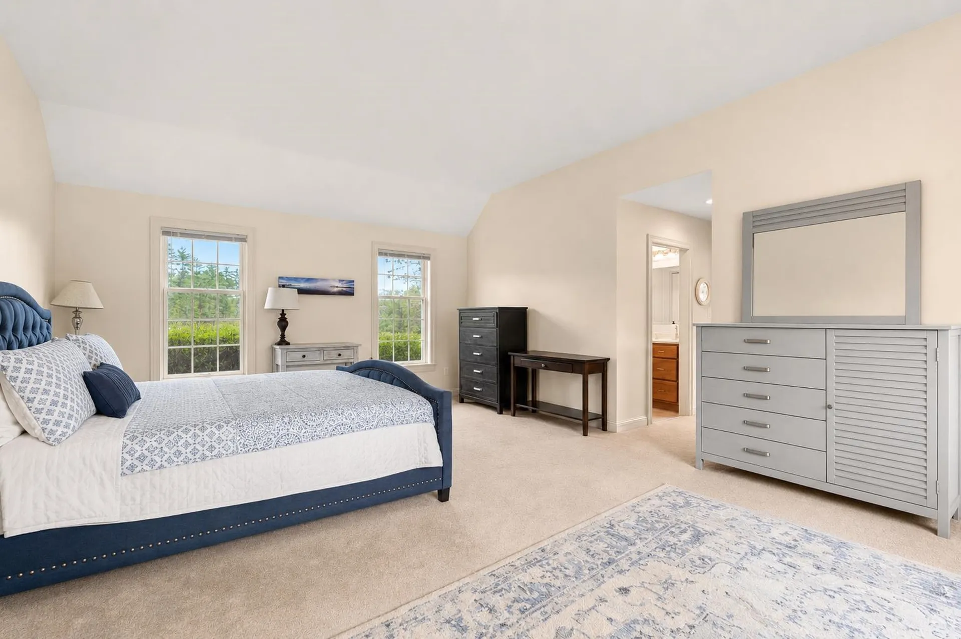 295 Wadleigh Falls Road Newmarket NH 03857