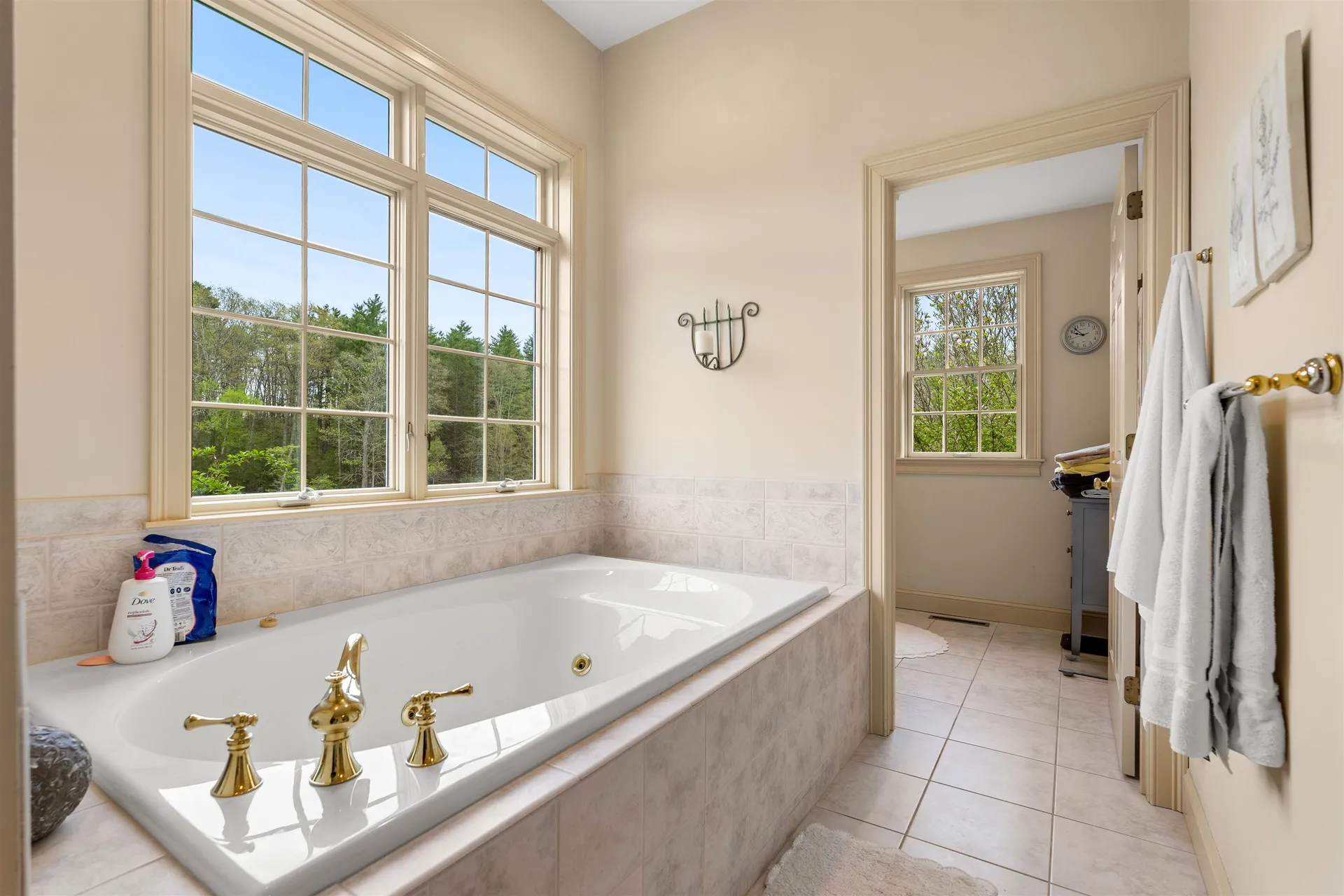 295 Wadleigh Falls Road Newmarket NH 03857