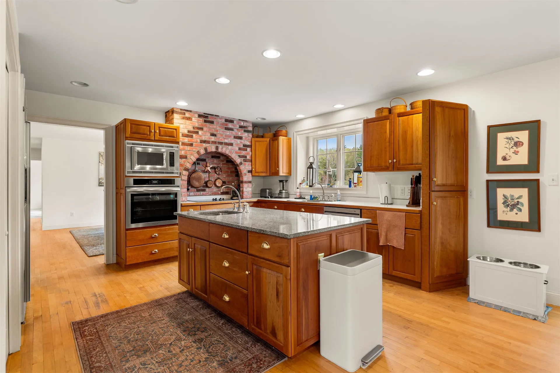 295 Wadleigh Falls Road Newmarket NH 03857