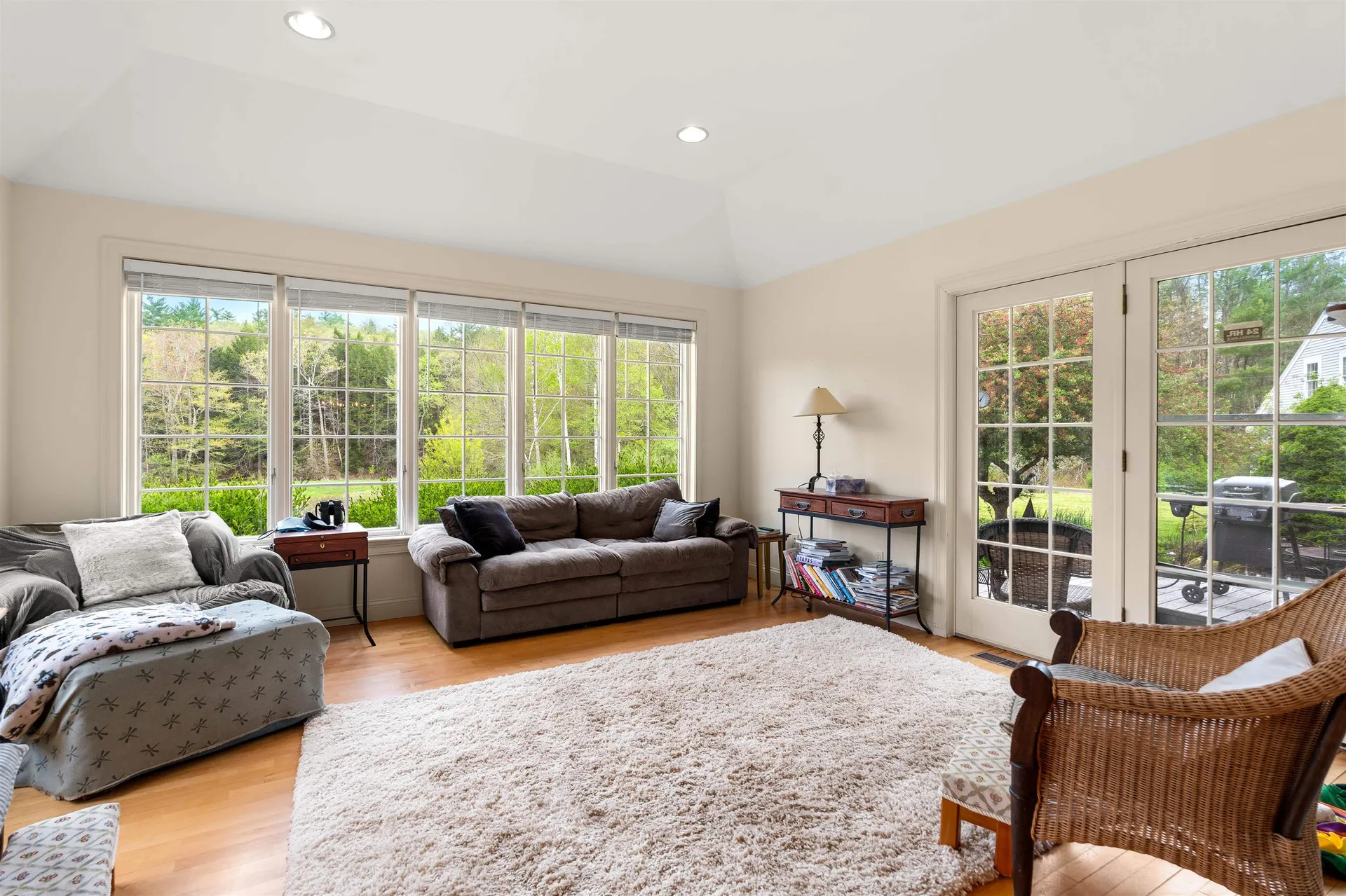 295 Wadleigh Falls Road Newmarket NH 03857