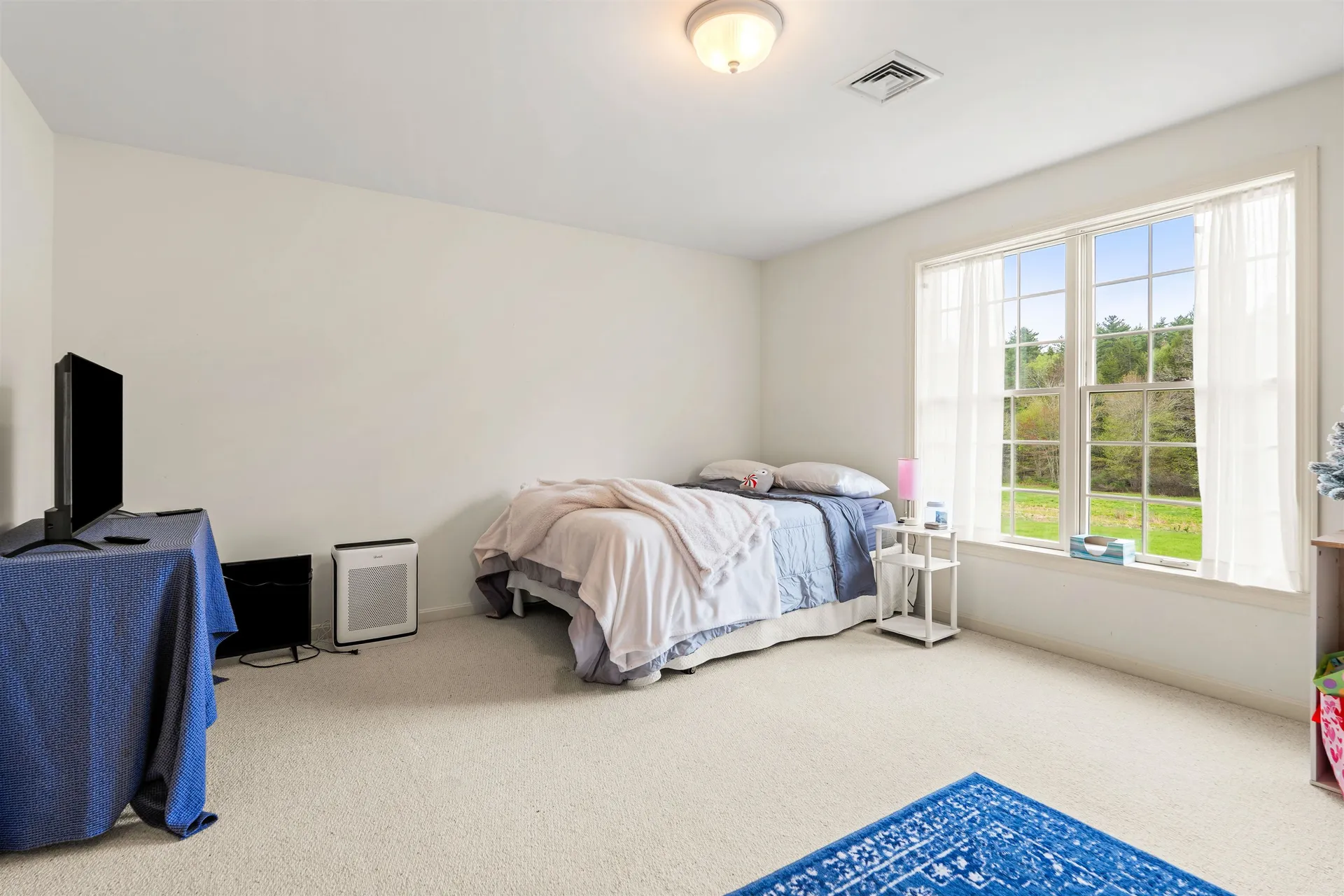 295 Wadleigh Falls Road Newmarket NH 03857