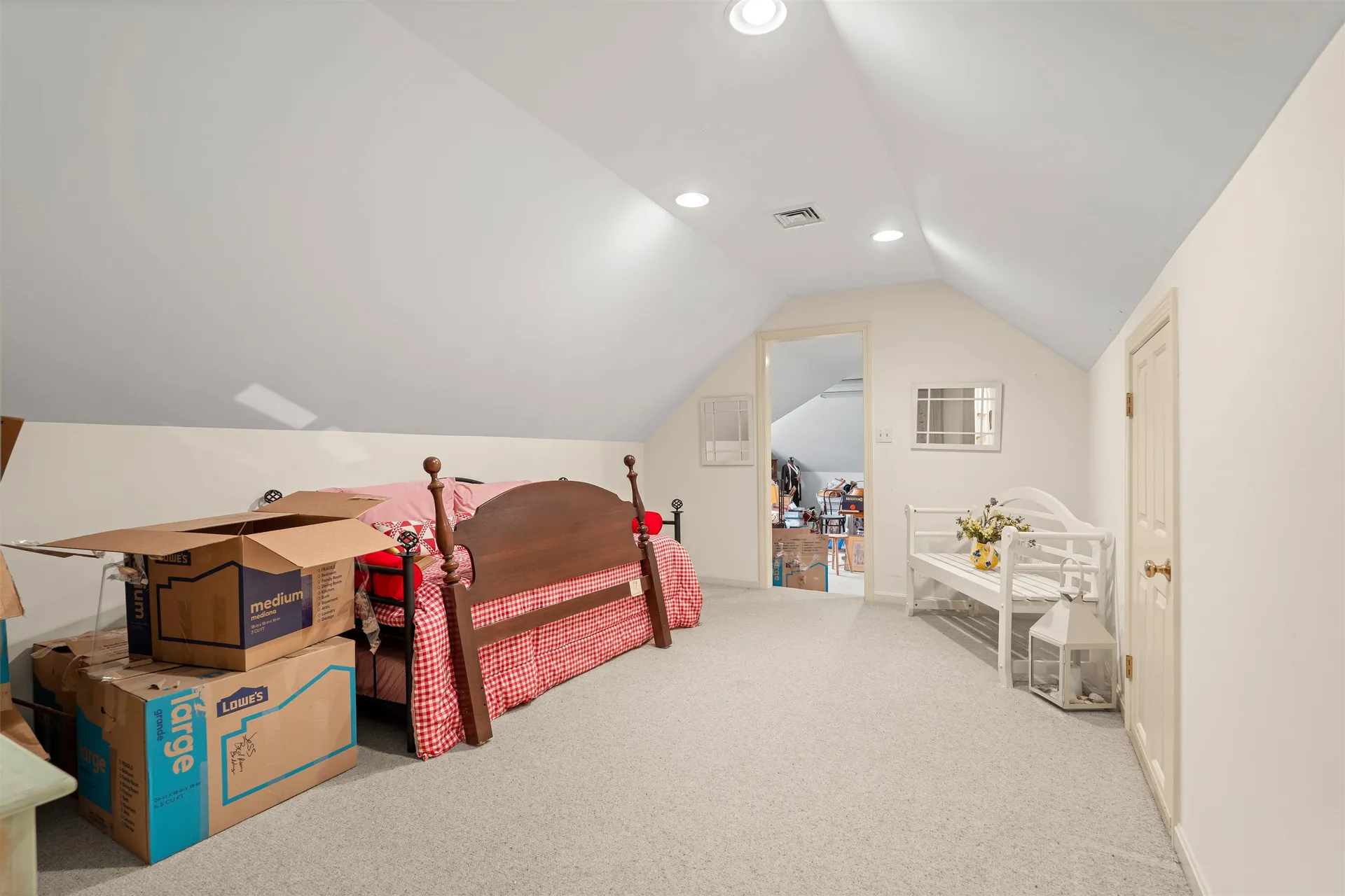 295 Wadleigh Falls Road Newmarket NH 03857